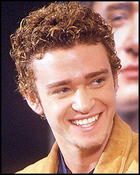 Justin Timberlake : TI4U_u1158971944.jpg