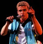 Justin Timberlake : TI4U_u1158971949.jpg