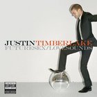 Justin Timberlake : TI4U_u1160010952.jpg