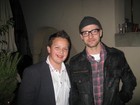 Justin Timberlake : TI4U_u1298511425.jpg