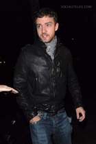 Justin Timberlake : justin-timberlake-1312411458.jpg