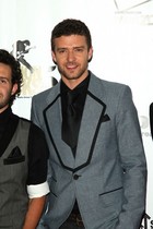 Justin Timberlake : justin-timberlake-1312411463.jpg