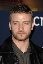 Justin Timberlake : justin-timberlake-1314464130.jpg