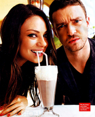 Justin Timberlake : justin-timberlake-1316070186.jpg