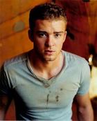 Justin Timberlake : justin-timberlake-1316370918.jpg