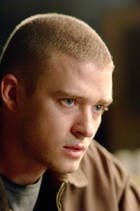 Justin Timberlake : justin-timberlake-1317750991.jpg