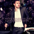 Justin Timberlake : justin-timberlake-1326781538.jpg