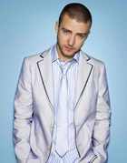 Justin Timberlake : justin-timberlake-1348674335.jpg