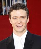 Justin Timberlake : justin-timberlake-1348674354.jpg