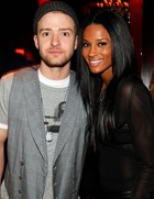 Justin Timberlake : justin-timberlake-1348674364.jpg