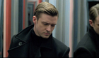 Justin Timberlake : justin-timberlake-1364058220.jpg