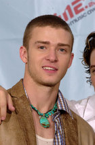Justin Timberlake : justin-timberlake-1369505842.jpg