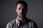 Justin Timberlake : justin-timberlake-1373469304.jpg