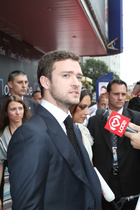 Justin Timberlake : justin-timberlake-1407026189.jpg