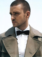 Justin Timberlake : justin-timberlake-1407026250.jpg