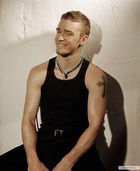 Justin Timberlake : justin-timberlake-1407026264.jpg