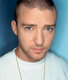 Justin Timberlake : justin-timberlake-1407026271.jpg