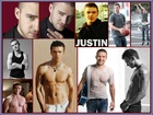 Justin Timberlake : justin-timberlake-1415571241.jpg