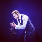 Justin Timberlake : justin-timberlake-1420392136.jpg