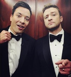 Justin Timberlake in General Pictures, Uploaded by: webby