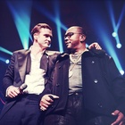 Justin Timberlake in General Pictures, Uploaded by: webby