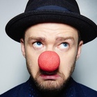 Justin Timberlake in General Pictures, Uploaded by: webby