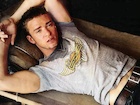 Justin Timberlake in General Pictures, Uploaded by: Guest