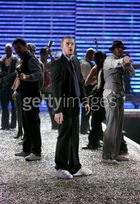 Justin Timberlake : justin_timberlake_1163886644.jpg