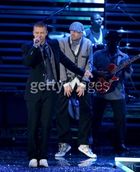 Justin Timberlake : justin_timberlake_1163886654.jpg