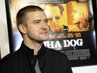 Justin Timberlake : justin_timberlake_1168110687.jpg