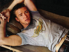 Justin Timberlake : justin_timberlake_1169159013.jpg