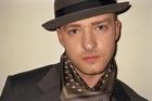 Justin Timberlake : justin_timberlake_1170309083.jpg