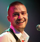 Justin Timberlake : justin_timberlake_1170390559.jpg