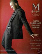 Justin Timberlake : justin_timberlake_1170398642.jpg