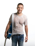 Justin Timberlake : justin_timberlake_1170398646.jpg