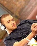 Justin Timberlake : justin_timberlake_1170609607.jpg