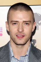 Justin Timberlake : justin_timberlake_1170694753.jpg