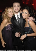 Justin Timberlake : justin_timberlake_1171143389.jpg