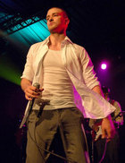 Justin Timberlake : justin_timberlake_1171377765.jpg