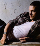 Justin Timberlake : justin_timberlake_1171377776.jpg