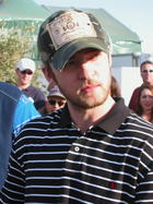 Justin Timberlake : justin_timberlake_1171377806.jpg