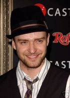 Justin Timberlake : justin_timberlake_1171982566.jpg