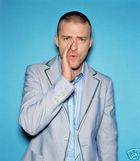 Justin Timberlake : justin_timberlake_1171982575.jpg