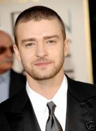 Justin Timberlake : justin_timberlake_1171982578.jpg