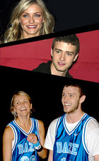 Justin Timberlake : justin_timberlake_1171982680.jpg