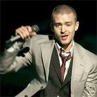 Justin Timberlake : justin_timberlake_1172081021.jpg