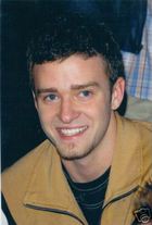 Justin Timberlake : justin_timberlake_1172081032.jpg