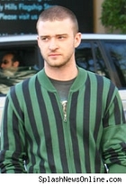 Justin Timberlake : justin_timberlake_1172173074.jpg