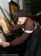 Justin Timberlake : justin_timberlake_1172180765.jpg