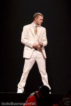 Justin Timberlake : justin_timberlake_1172180767.jpg